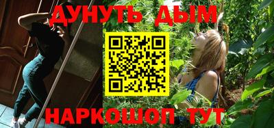 скорость Кунгур