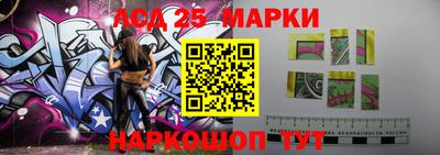 скорость Кунгур