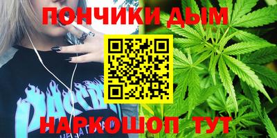 скорость Кунгур