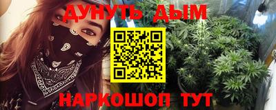 скорость Кунгур
