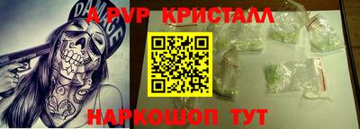 скорость Кунгур