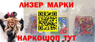 а пвп мука Кулебаки