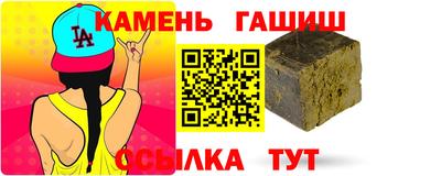 скорость Кунгур
